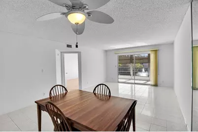 1801  Eleuthera Pt, Unit #G3, Coconut Creek, FL 33066 - Photo 12