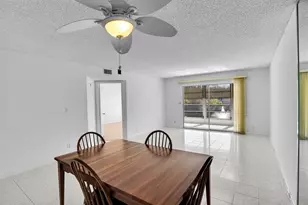 1801 Eleuthera Point, Coconut Creek, FL 33066 - Photo 12