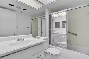 1801 Eleuthera Point, Coconut Creek, FL 33066 - Photo 32