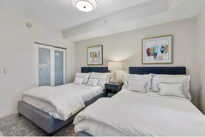 3100 N Ocean Blvd, Unit #406, Fort Lauderdale, FL 33308 - Photo 18