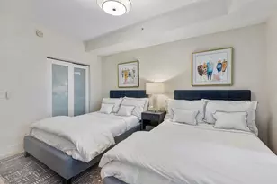 3100 N Ocean Blvd, Fort Lauderdale, FL 33308 - Photo 18