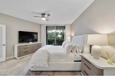 3100 N Ocean Blvd, Unit #406, Fort Lauderdale, FL 33308 - Photo 12