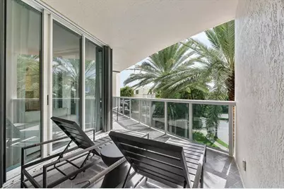 3100 N Ocean Blvd, Unit #406, Fort Lauderdale, FL 33308 - Photo 20