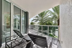 3100 N Ocean Blvd, Fort Lauderdale, FL 33308 - Photo 20