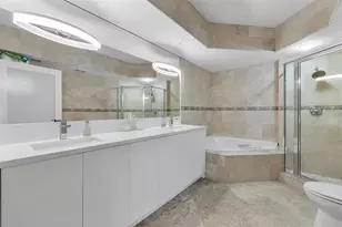 3100 N Ocean Blvd, Fort Lauderdale, FL 33308 - Photo 14