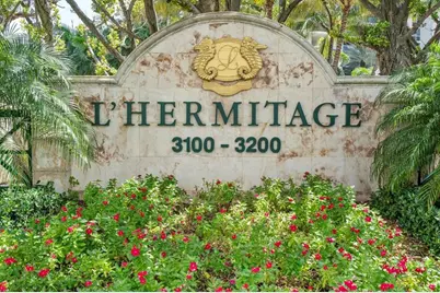 3100 N Ocean Blvd, Unit #406, Fort Lauderdale, FL 33308 - Photo 24