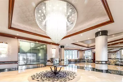 3100 N Ocean Blvd, Unit #406, Fort Lauderdale, FL 33308 - Photo 26