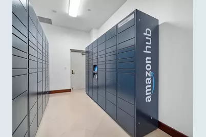 3100 N Ocean Blvd, Unit #406, Fort Lauderdale, FL 33308 - Photo 30