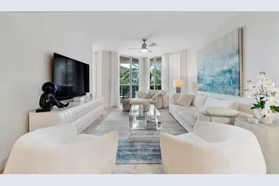 3100 N Ocean Blvd, Unit #406, Fort Lauderdale, FL 33308 - Photo 4