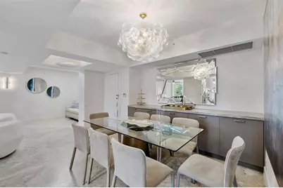 3100 N Ocean Blvd, Unit #406, Fort Lauderdale, FL 33308 - Photo 6