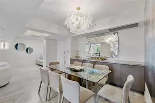 3100 N Ocean Blvd, Fort Lauderdale, FL 33308 - Photo 6