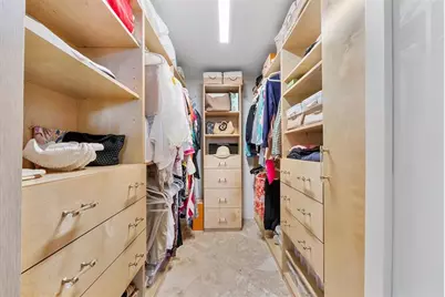 3100 N Ocean Blvd, Unit #406, Fort Lauderdale, FL 33308 - Photo 16