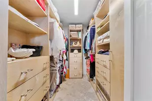 3100 N Ocean Blvd, Fort Lauderdale, FL 33308 - Photo 16