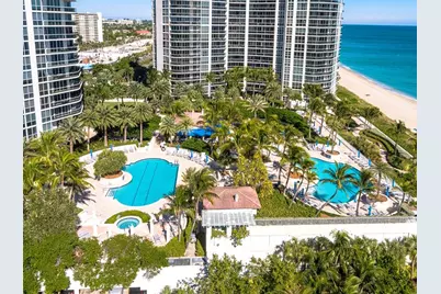 3100 N Ocean Blvd, Unit #406, Fort Lauderdale, FL 33308 - Photo 34