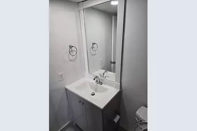 8225  Sunrise Lakes Blvd, Unit #310, Sunrise, FL 33322 - Photo 2