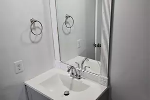 8225 Sunrise Lakes Blvd, Sunrise, FL 33322 - Photo 2