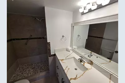 8225  Sunrise Lakes Blvd, Unit #310, Sunrise, FL 33322 - Photo 10