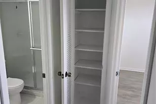 8225 Sunrise Lakes Blvd, Sunrise, FL 33322 - Photo 6