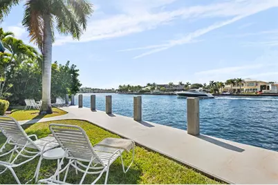 561  Bayshore Dr, Unit #5, Fort Lauderdale, FL 33304 - Photo 28