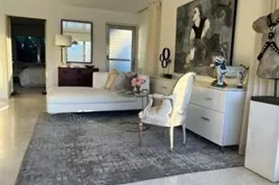 561 Bayshore Dr, Fort Lauderdale, FL 33304 - Photo 24