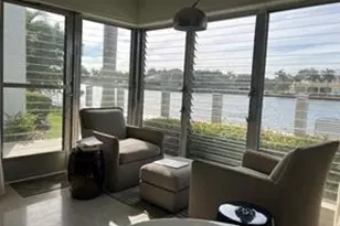 561 Bayshore Dr, Fort Lauderdale, FL 33304 - Photo 6