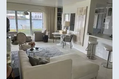 561  Bayshore Dr, Unit #5, Fort Lauderdale, FL 33304 - Photo 16