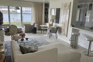 561 Bayshore Dr, Fort Lauderdale, FL 33304 - Photo 16