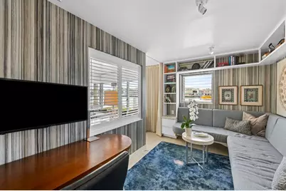 561 Bayshore Drive #5, Fort Lauderdale, FL 33304 - Photo 12