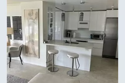 561  Bayshore Dr, Unit #5, Fort Lauderdale, FL 33304 - Photo 14