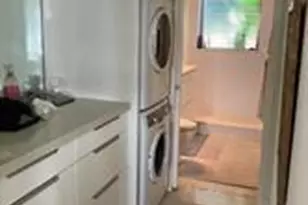 561 Bayshore Dr, Fort Lauderdale, FL 33304 - Photo 10