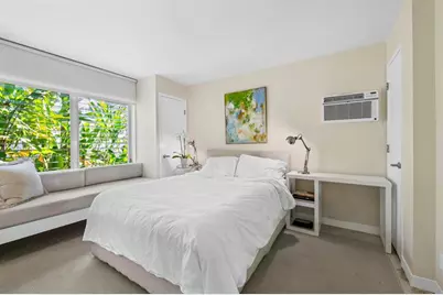 561 Bayshore Drive #5, Fort Lauderdale, FL 33304 - Photo 8