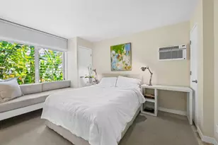 561 Bayshore Dr, Fort Lauderdale, FL 33304 - Photo 8