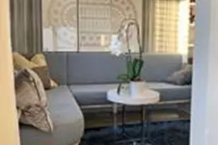 561 Bayshore Dr, Fort Lauderdale, FL 33304 - Photo 22