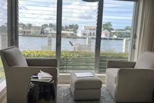 561 Bayshore Dr, Fort Lauderdale, FL 33304 - Photo 18