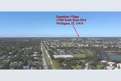 8606  Arrowhead Dr, Lake Worth, FL 33467 - Photo 66