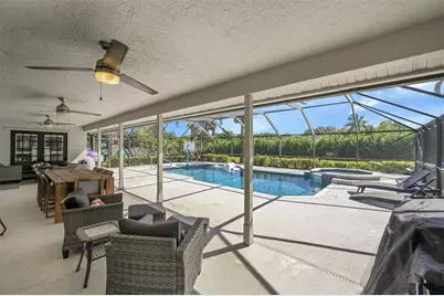 8606  Arrowhead Dr, Lake Worth, FL 33467 - Photo 42