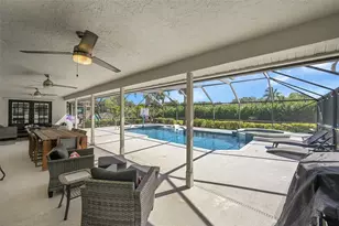 8606 Arrowhead Dr, Lake Worth, FL 33467 - Photo 42