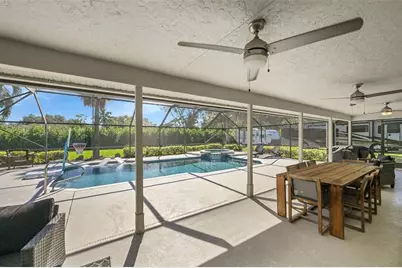 8606  Arrowhead Dr, Lake Worth, FL 33467 - Photo 44