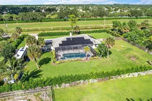 8606 Arrowhead Dr, Lake Worth, FL 33467 - Photo 58