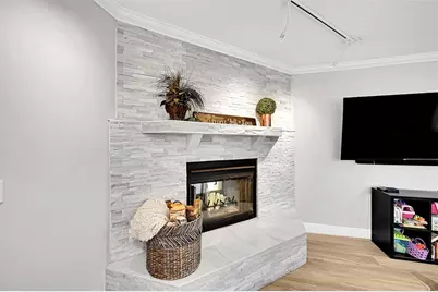 8606  Arrowhead Dr, Lake Worth, FL 33467 - Photo 12