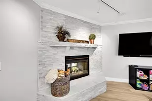 8606 Arrowhead Dr, Lake Worth, FL 33467 - Photo 12