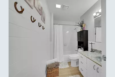 8606  Arrowhead Dr, Lake Worth, FL 33467 - Photo 40