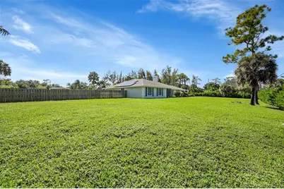 8606  Arrowhead Dr, Lake Worth, FL 33467 - Photo 52