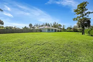 8606 Arrowhead Dr, Lake Worth, FL 33467 - Photo 52