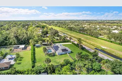 8606  Arrowhead Dr, Lake Worth, FL 33467 - Photo 62