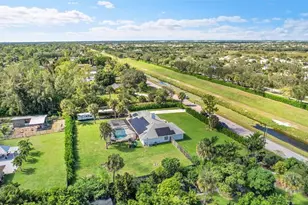 8606 Arrowhead Dr, Lake Worth, FL 33467 - Photo 62