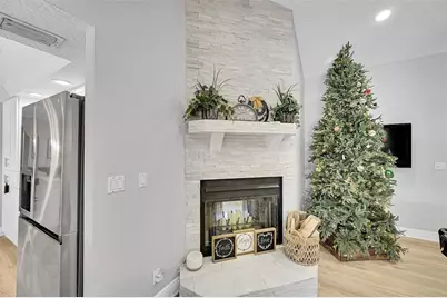 8606  Arrowhead Dr, Lake Worth, FL 33467 - Photo 26