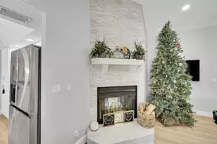 8606 Arrowhead Dr, Lake Worth, FL 33467 - Photo 26