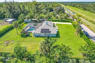 8606 Arrowhead Dr, Lake Worth, FL 33467 - Photo 54