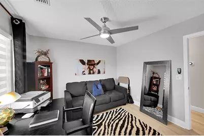 8606  Arrowhead Dr, Lake Worth, FL 33467 - Photo 34